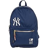 herschel bags new york