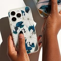 Sonix Case for iPhone 15 Pro Max | Compatible with