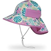 Sunday Afternoons Kids' Play Hat