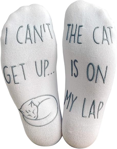 amazon uk gifts for cat lovers