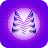 Meditation Hypnosis