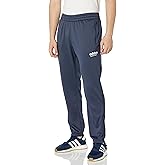 Adidas Originals Mens Select Pants