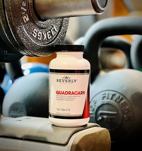 l carnitine pubmed L-Carnitine ((R)-Carnitine) | Co-factor for -oxidation