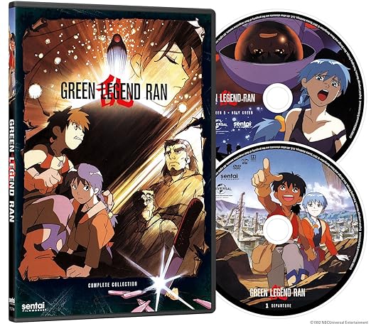 Get Amazon Com Green Legend Ran Yoshimitsu Ohashi Movies Tv For iPhone Get Wallpaper Amazon Com Green Legend Ran Yoshimitsu Ohashi Movies Tv For iPhone