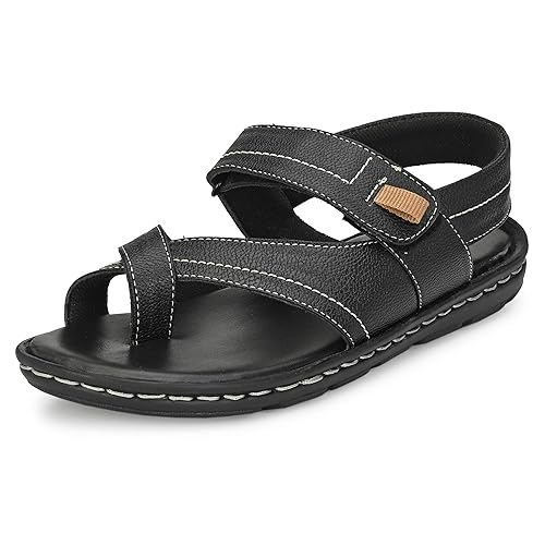 centrino sandals