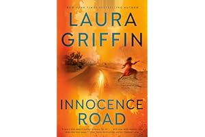 Innocence Road