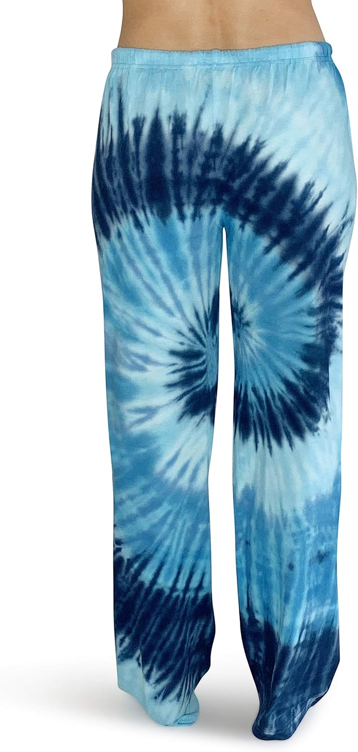 Just Love 100% Cotton Jersey Women Plaid Pajama Pants Sleepwear at  Women’s Clothing store