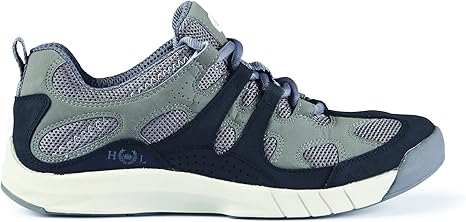 henri lloyd deck grip