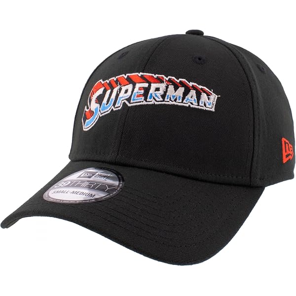 Batman Fitted Hat Batman Battle For The Cowl Symbol 39Thirty Fitted Hat Batman Symbol Color Block Hat