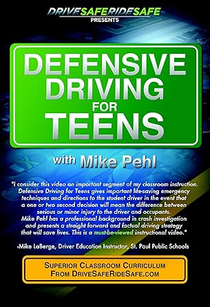 dgs defensive