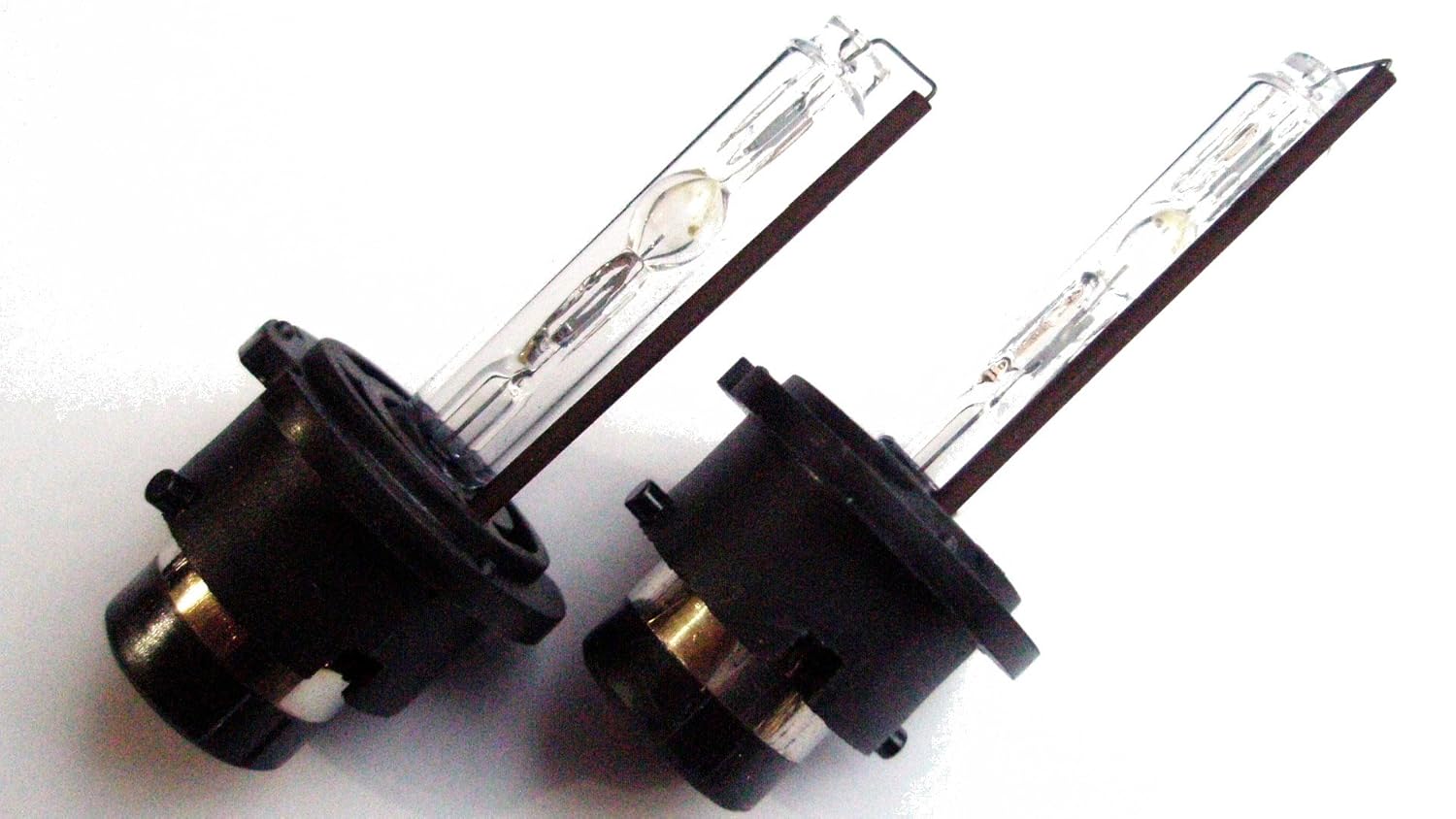 Ксенон 12v или 85v