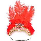 Amazon.com: Shiyiup Adult _ Costume 