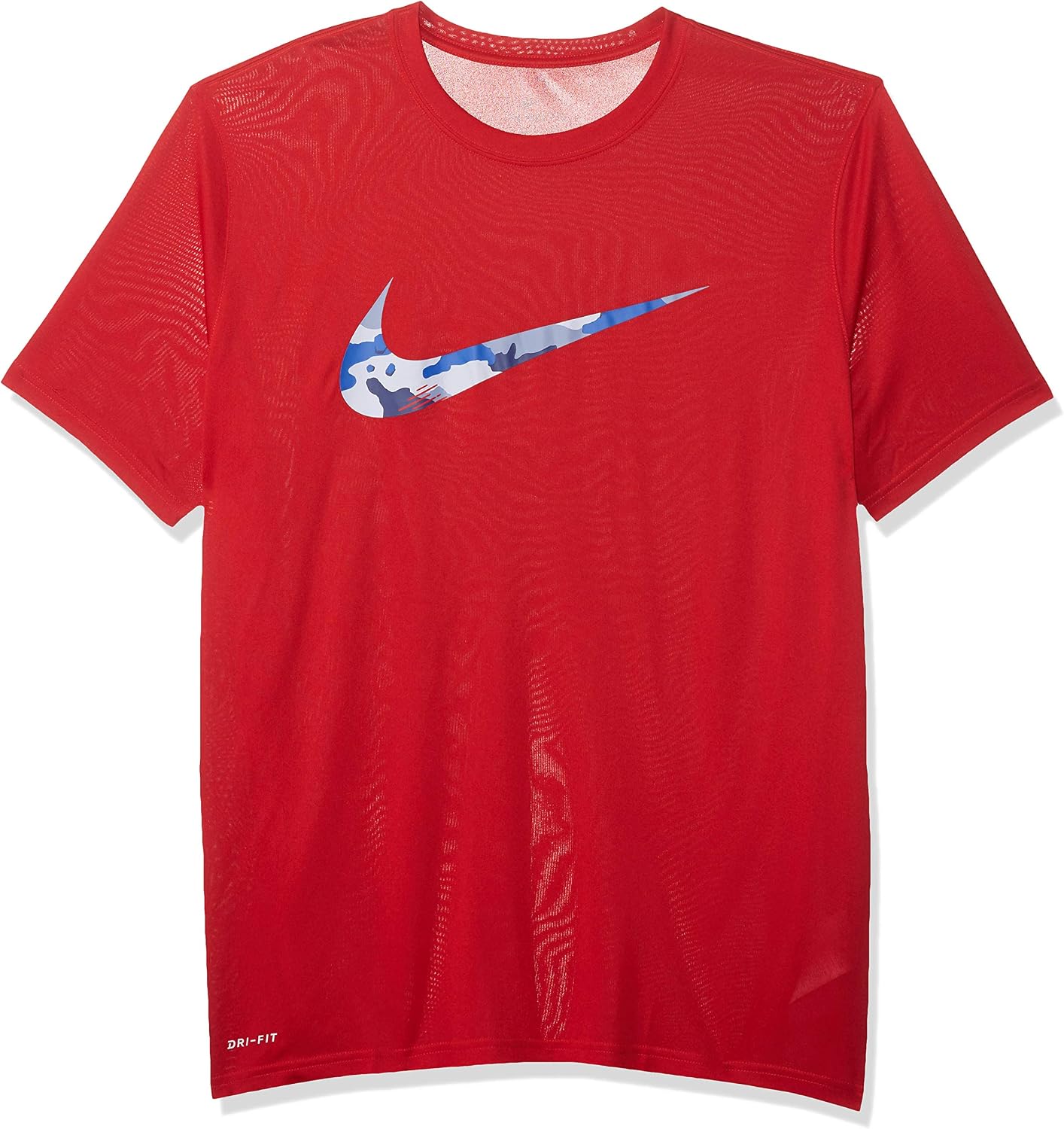 100 polyester t shirts amazon