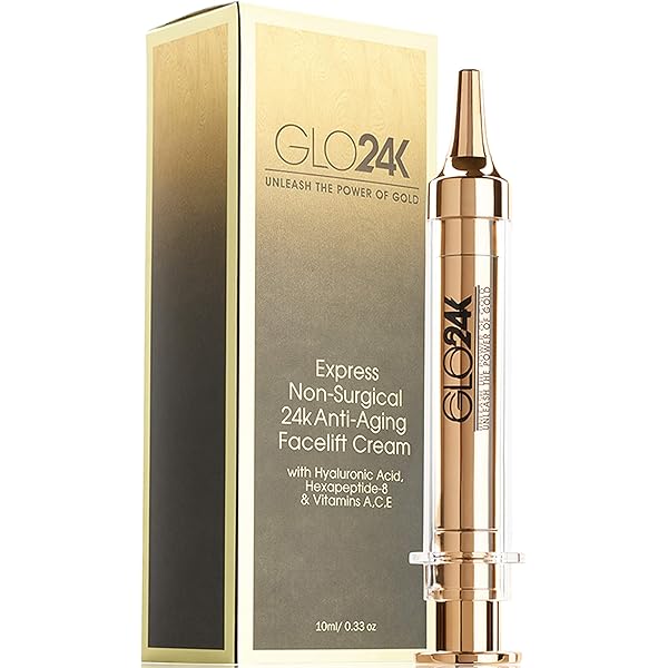 HERMITISE AD IMMEDIATE EYE LIFT 10ml