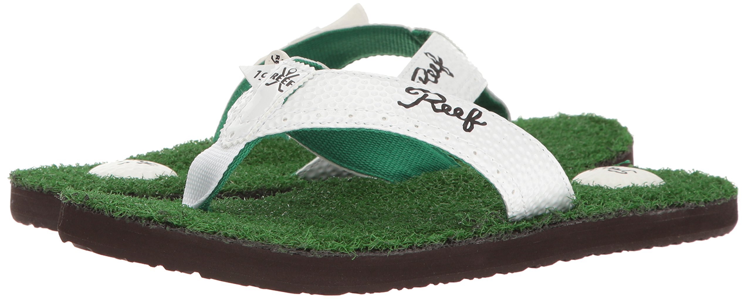 reef mulligan sandals