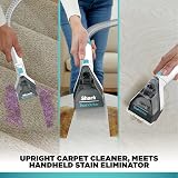 Shark StainStriker Oxy Multiplier 946ml Refill for CarpetXpert EX200UK view 4