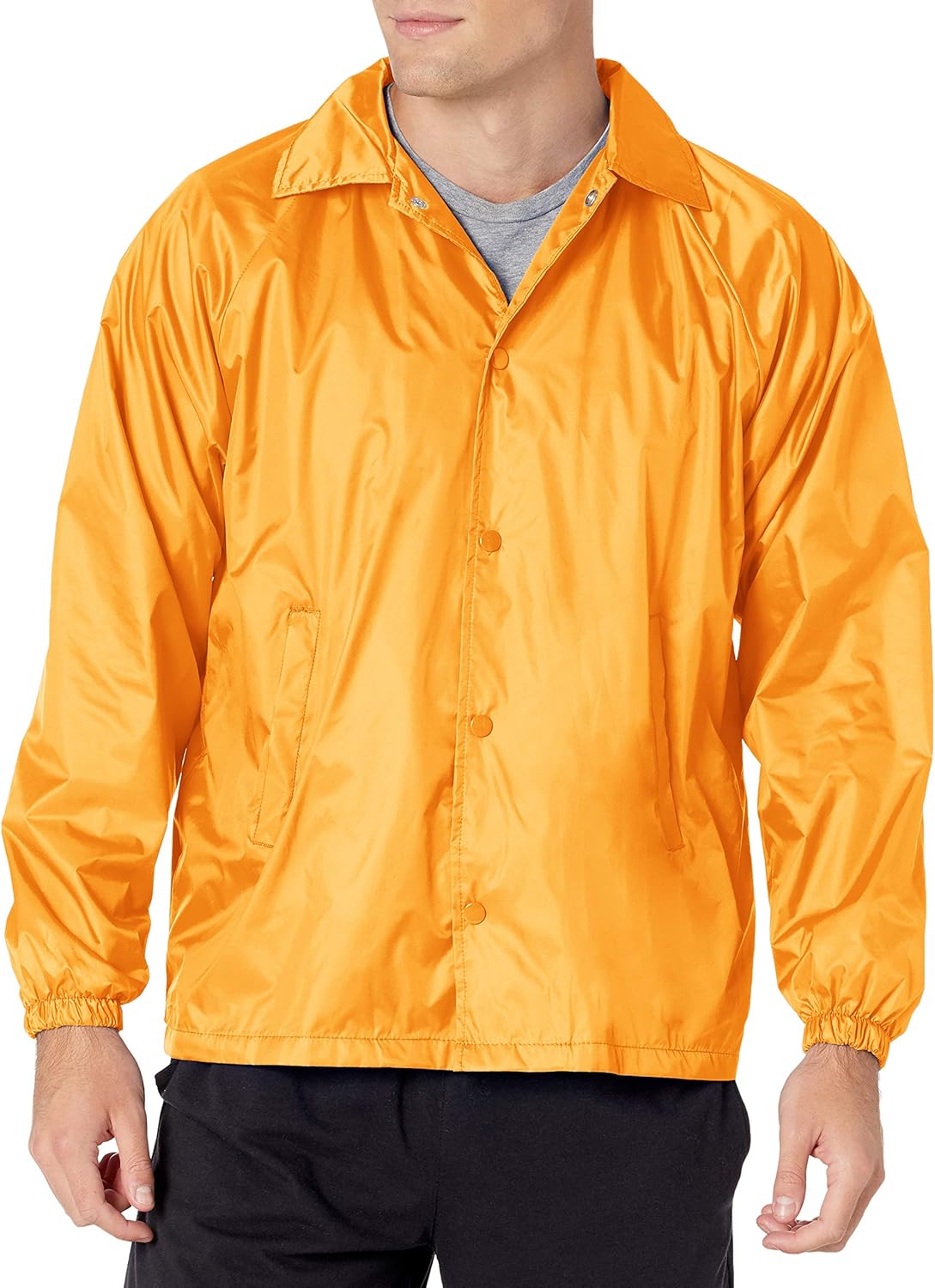 augusta sportswear jacket