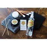Kurt's Card Care Vintage Care Bundle