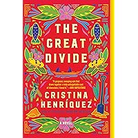 洋書 OPEN ROAD The Open Road (New York Review Books): Giono, Jean, Eprile