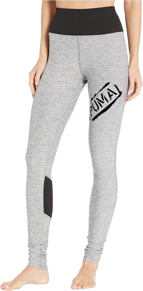 Puma yogini lux Clearance