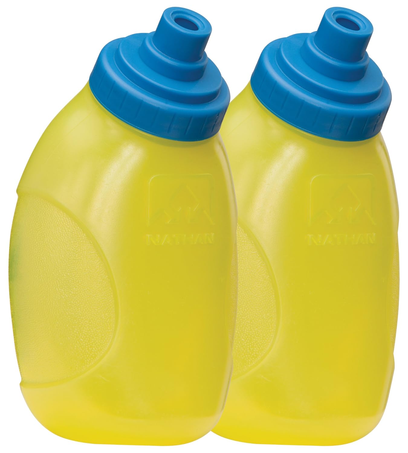 Nathan Water Bottle Cap Replacement