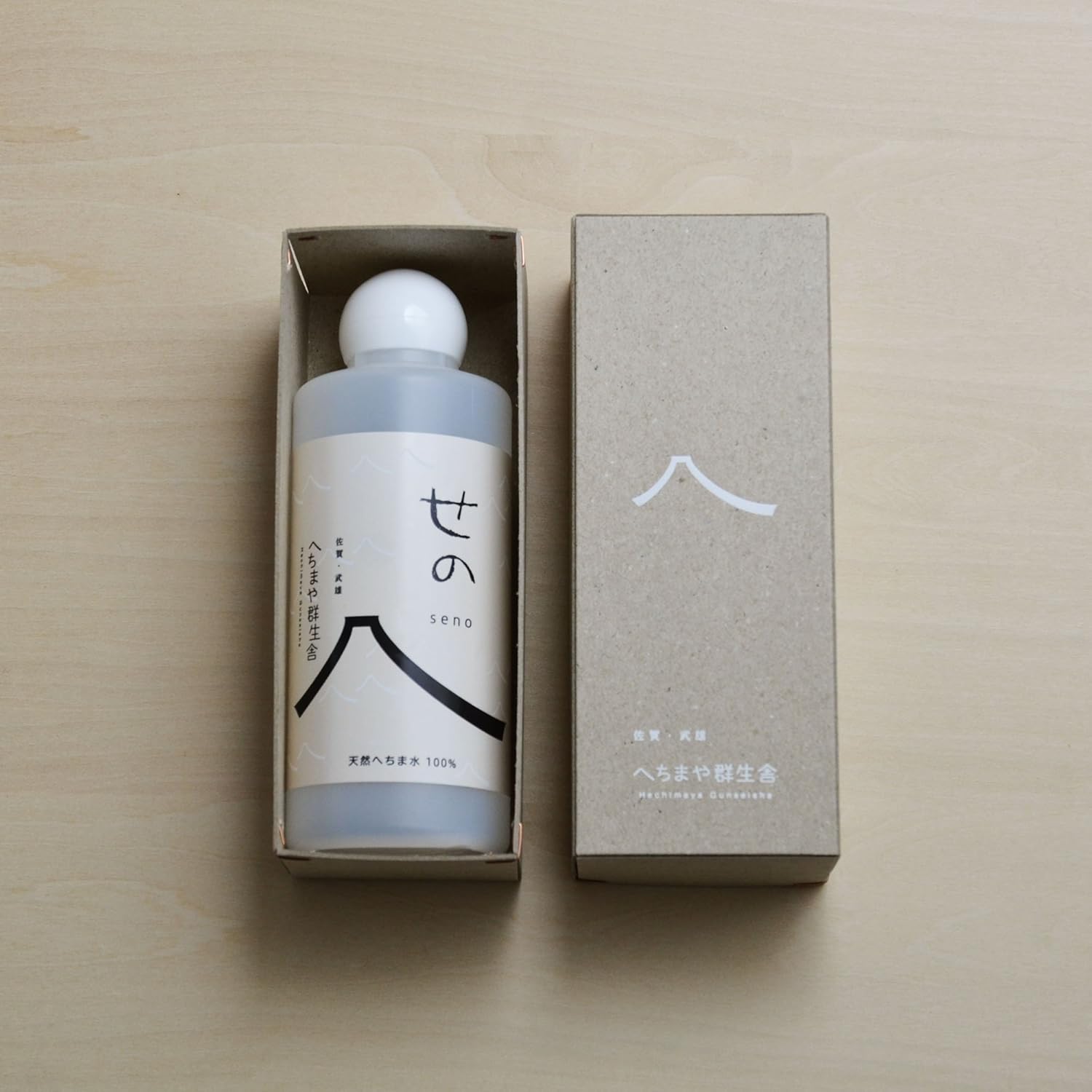 Amazon 年採取分 天然へちま水せの２００ｍｌ 箱入り へちまや群生舎 スキンケア 基礎化粧品 通販