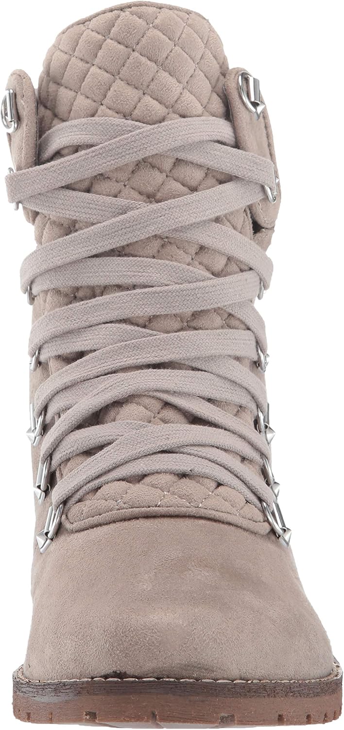 carlos santana donna bootie