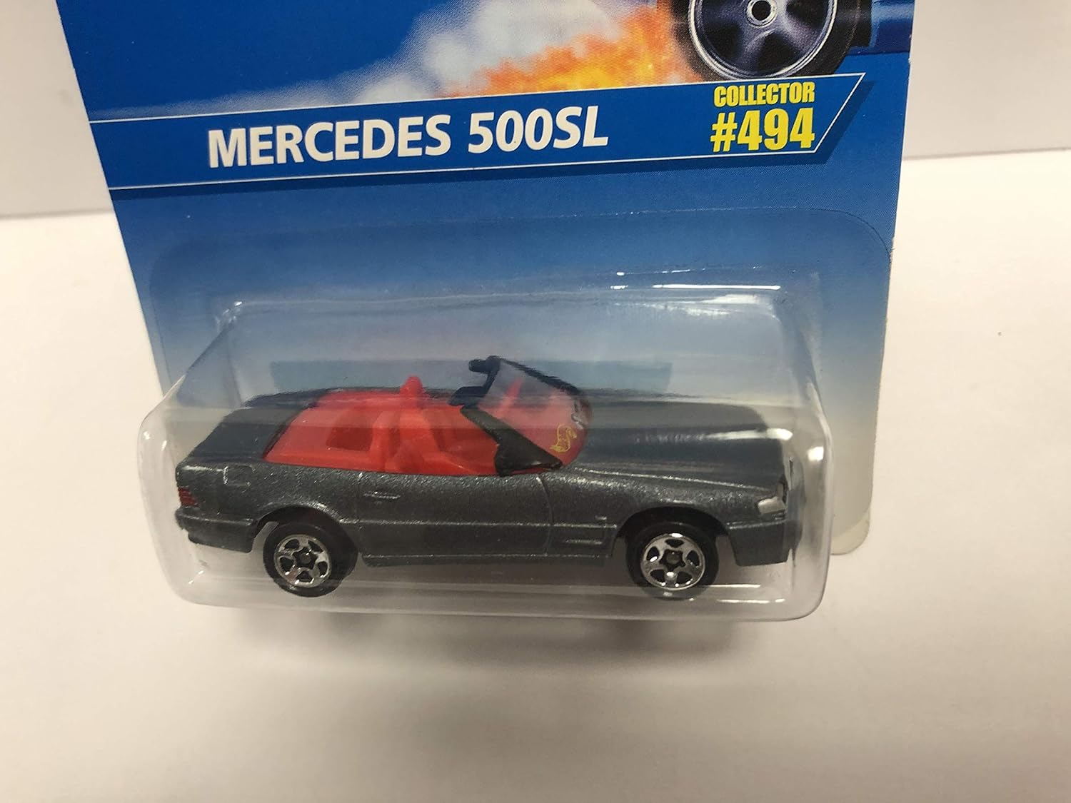 corrado hot wheels