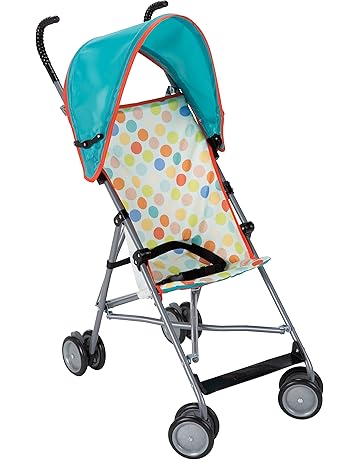 cheap strollers online