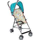 grateful dead umbrella stroller