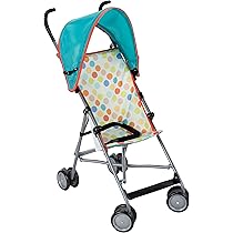 clearance umbrella stroller