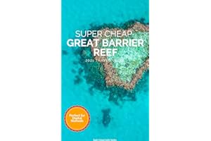Great Barrier Reef Travel Guide 2026