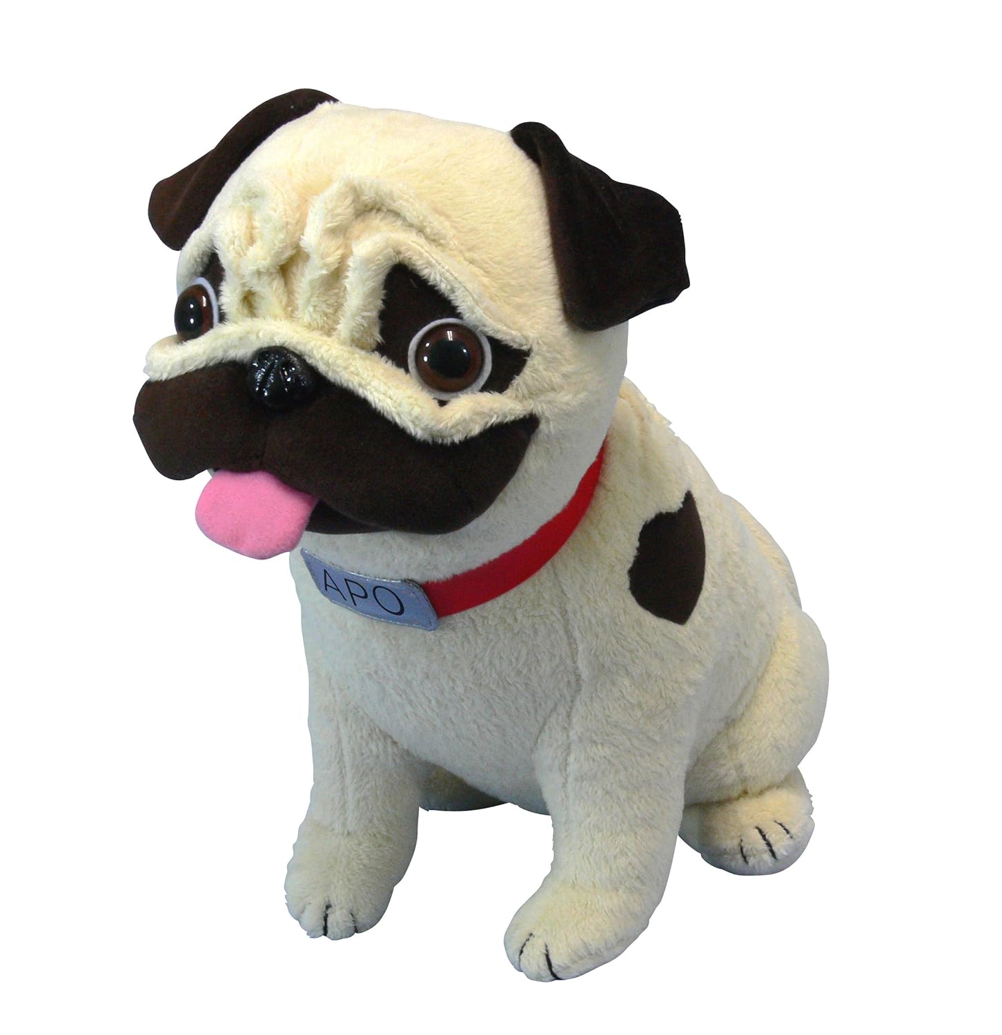 超高品質で人気の アニメ萌えグッズ B008fiiwb8 だいたい等身大ぬいぐるみ アポ 宇宙兄弟 キャラもふ 訳あり Www Aiq Aiq Com Mx