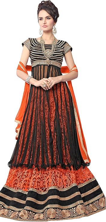 indian stitched suits