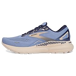 Brooks Women’s Adrenaline GTS 23 Supportive