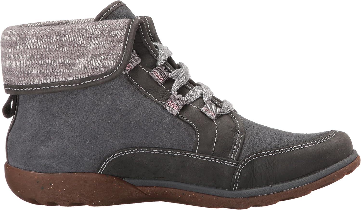  | Chaco Women's Barbary Boot | Ankle & Bootie