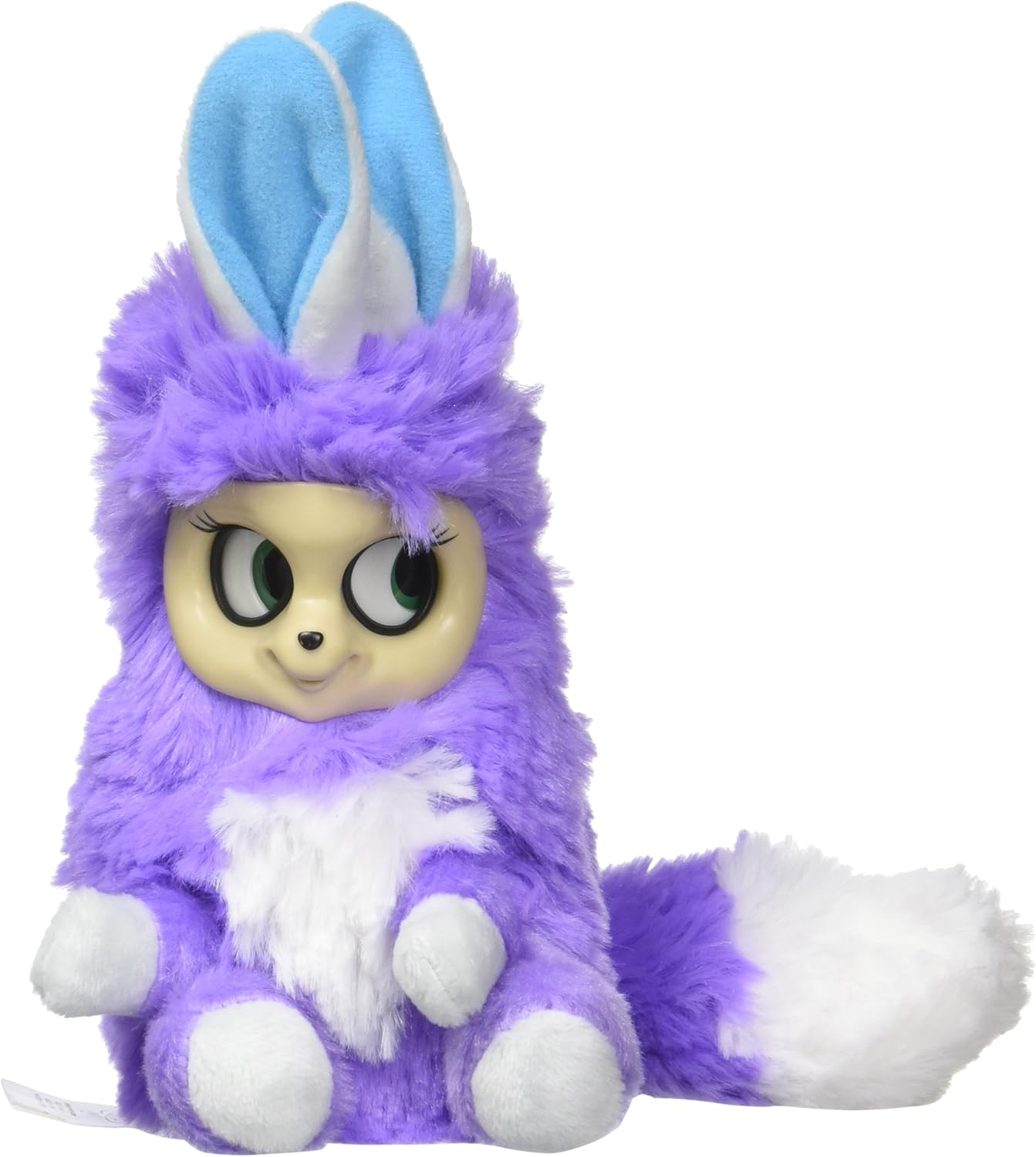 sonogram christmas ornament