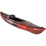 canoe king old town cayuga 130-
