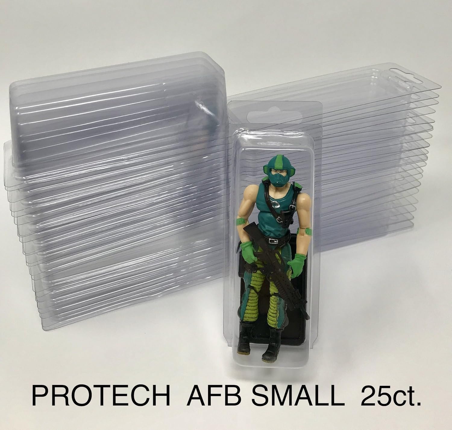 small joes action figures