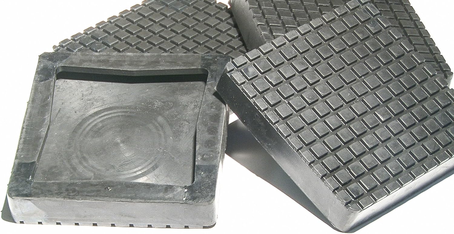 Which Is The Best West Bend Auto Parts