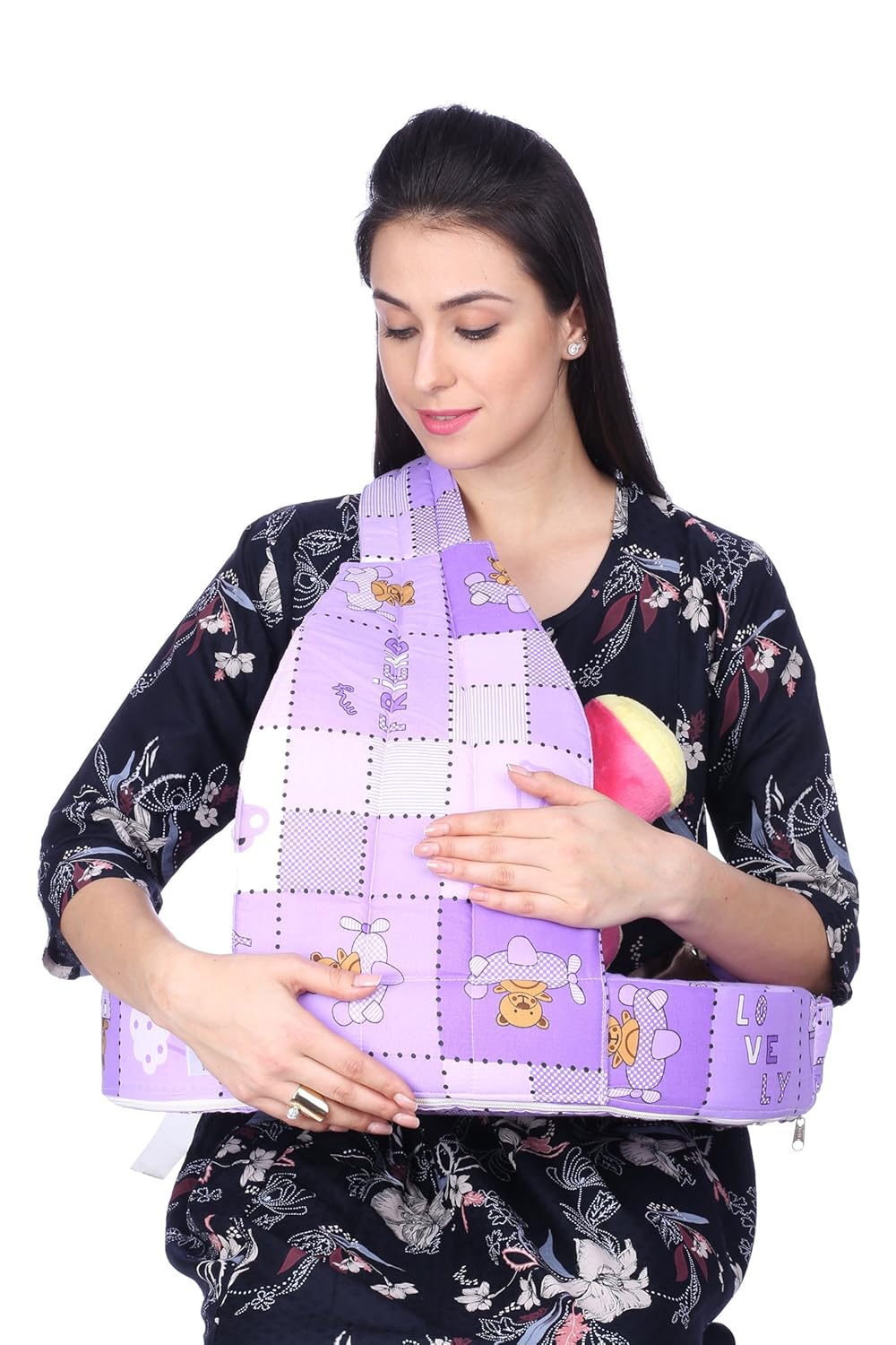 momtobe feeding pillow