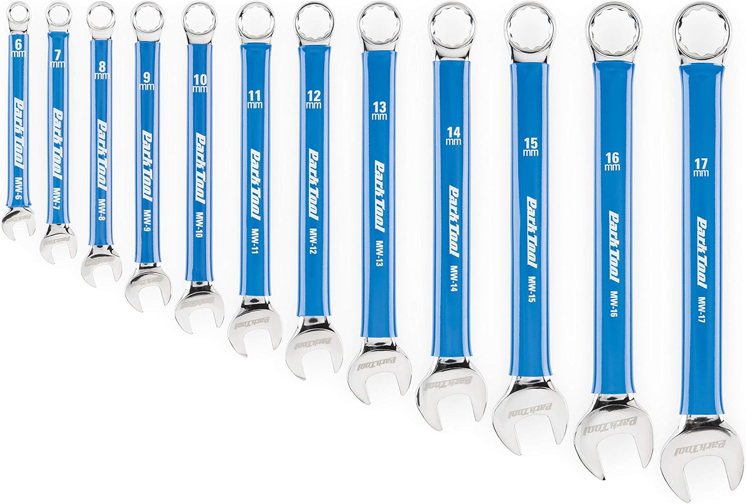 park tool set amazon