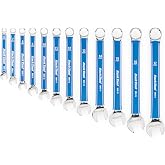 Park Tool Wrench Combo 6-17mm Set