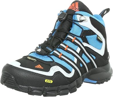 adidas terrex mid i kinderschuhe