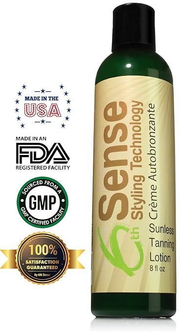 Leg Body Makeup Guide 19 Best Leg Makeup Products To Try Glowsly