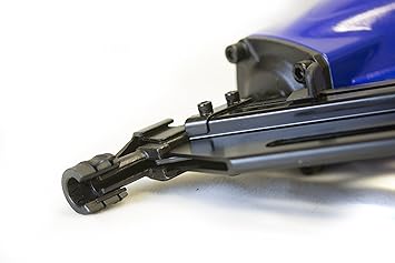 Great Lakes Tool MFG INC 61798 featured image 3