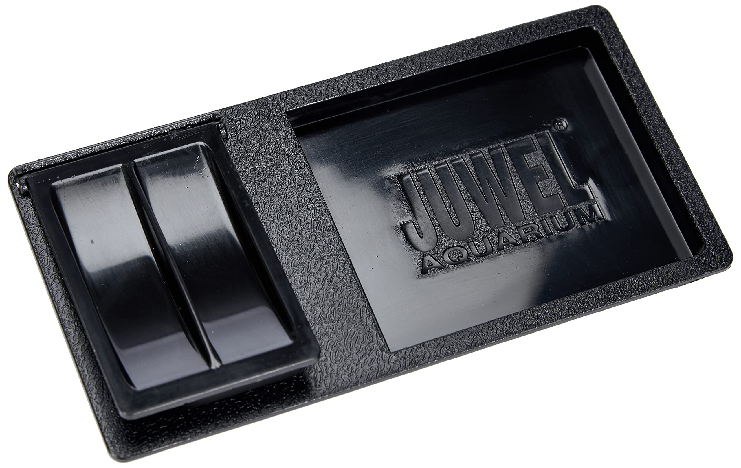 Juwel Aquarium - Tray for all Juwel Automatic Feeders