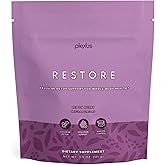 Plexus Restore™