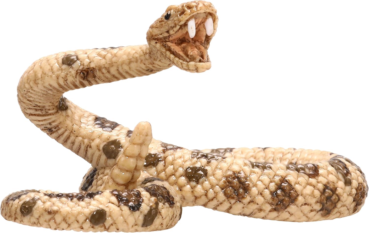 petsmart iams puppy food