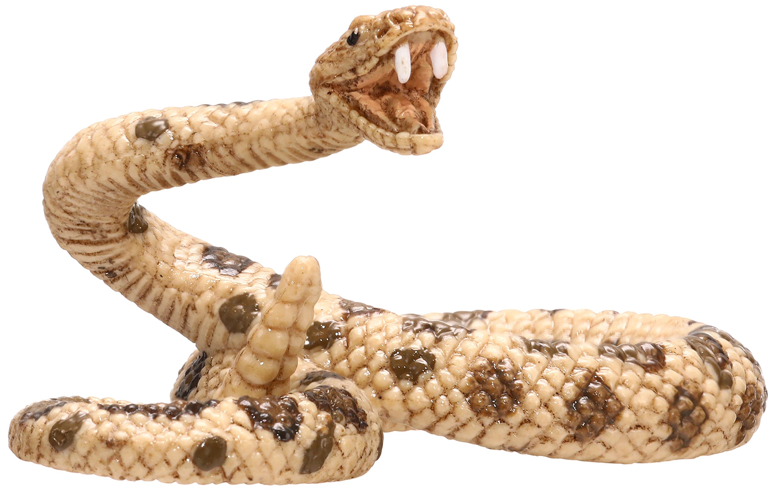 schleich boa constrictor